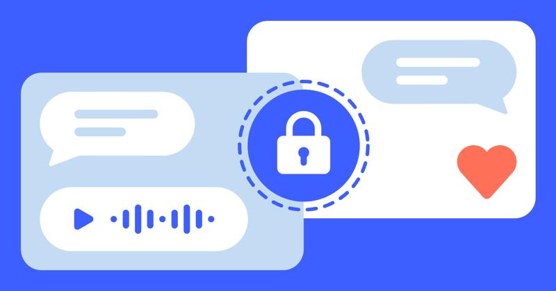 Telegram Group Sending