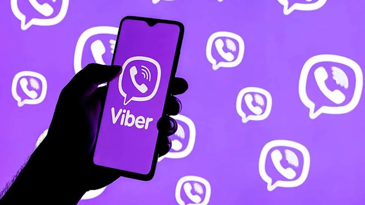 Advanced Viber number filtering techniques