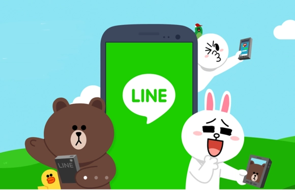 How to Add Foreigners on Line? The Global Number Generator Quickly Accesses Contacts