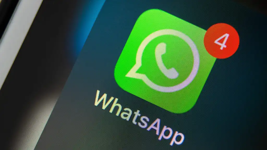 The role and significance of number filtering for Indian WhatsApp